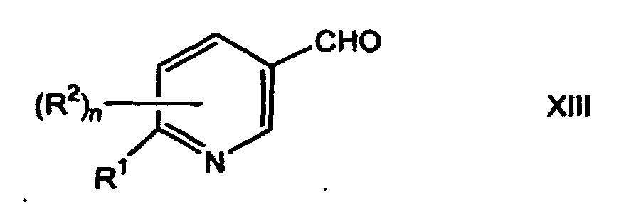 Figure 00080002