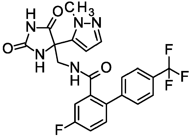 Figure imgb0604