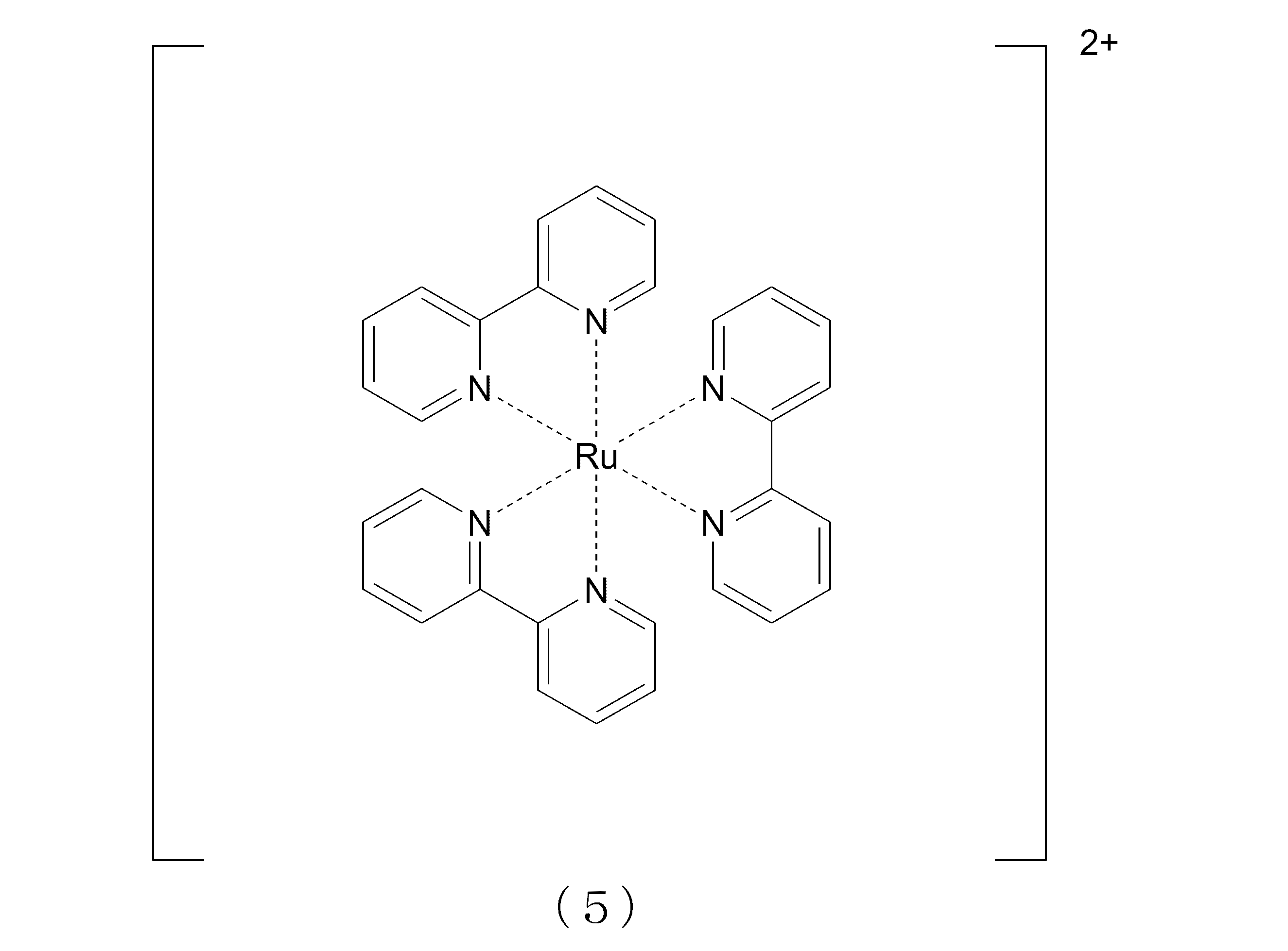Figure JPOXMLDOC01-appb-C000012