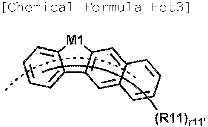 Figure imgb2957