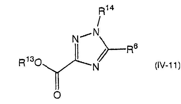 Figure 00780003
