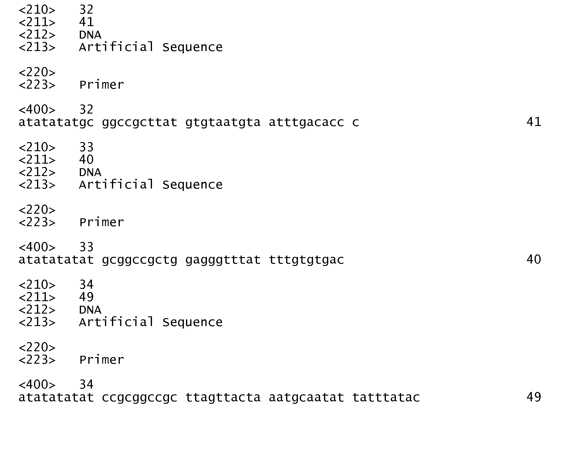 Figure imgb0022