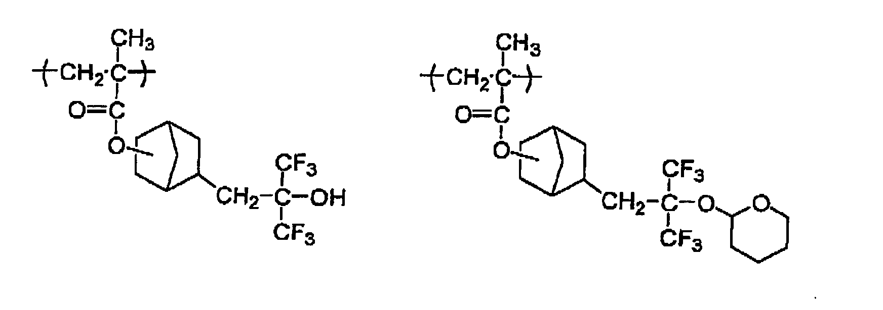Figure 00520001