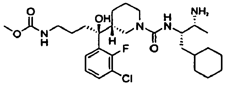 Figure imgb0063