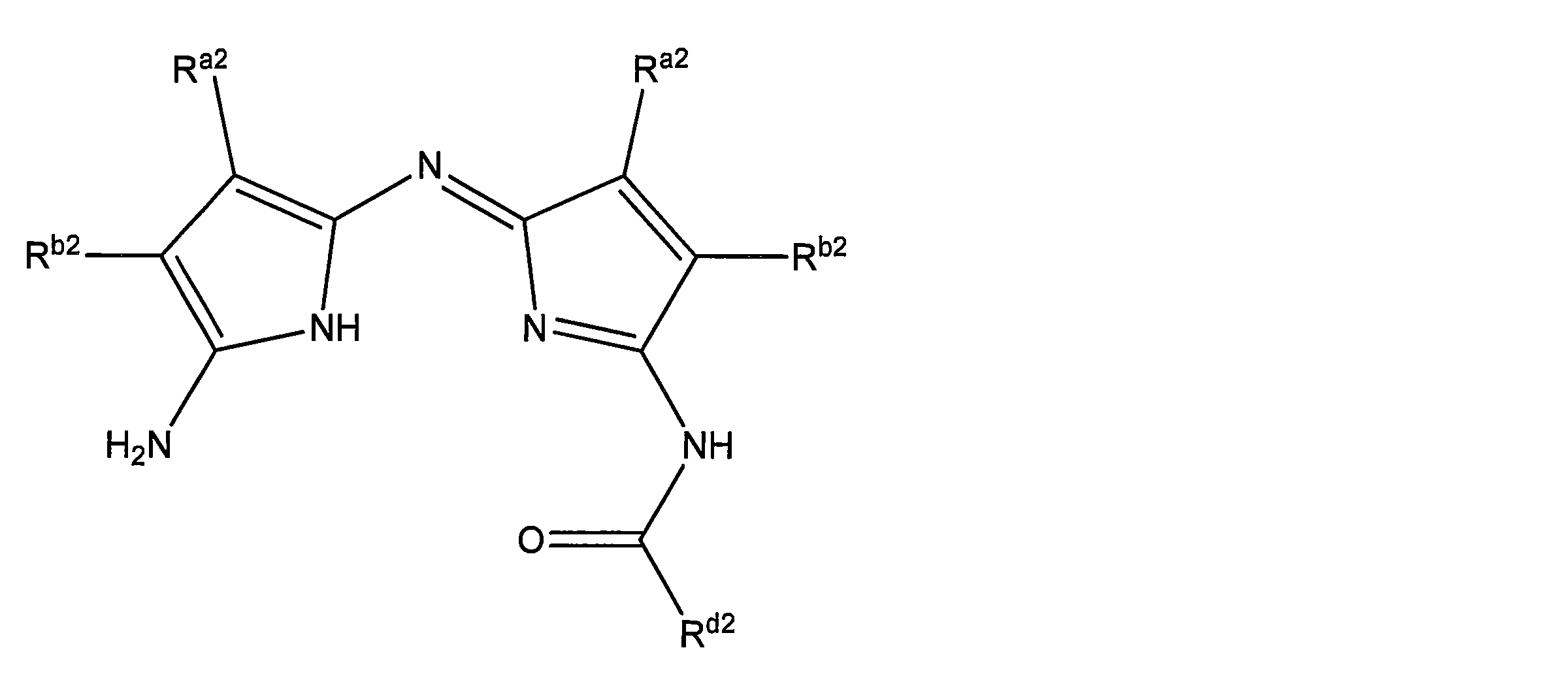 Figure JPOXMLDOC01-appb-C000091