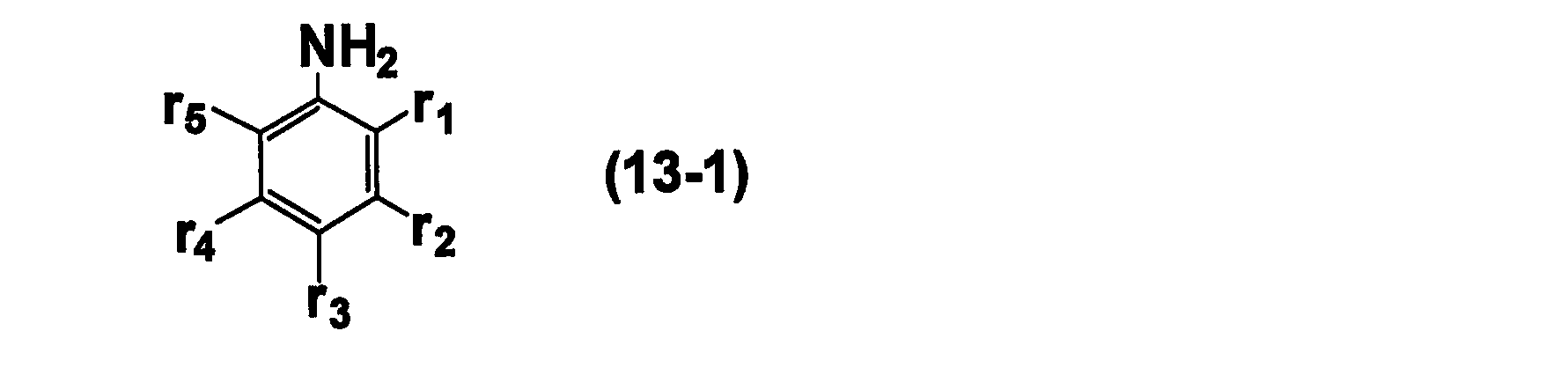 Figure JPOXMLDOC01-appb-C000010