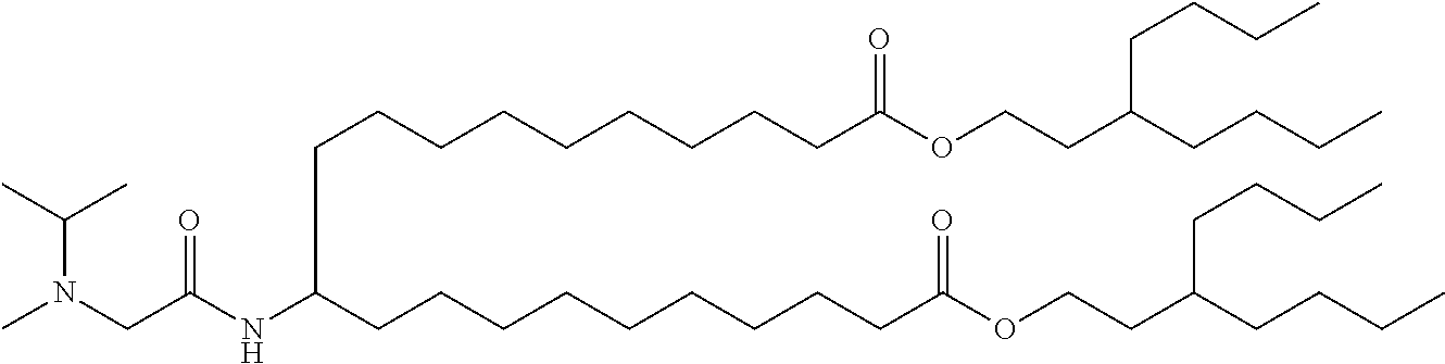 Figure US09687448-20170627-C01386