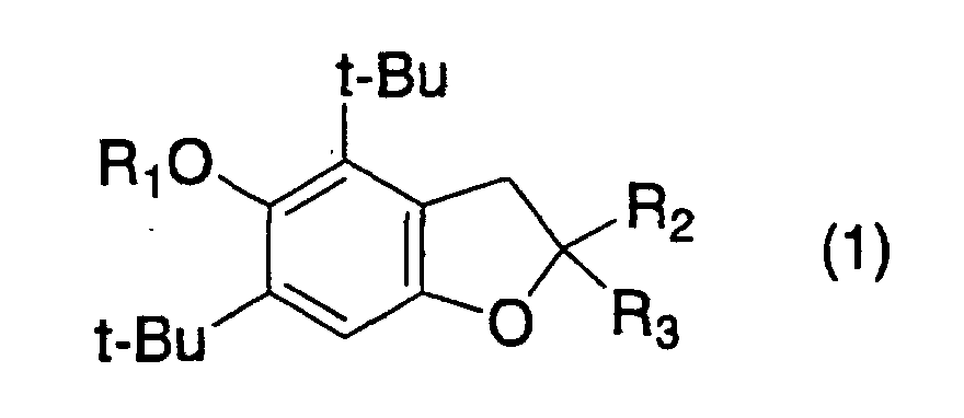 Figure 00180001