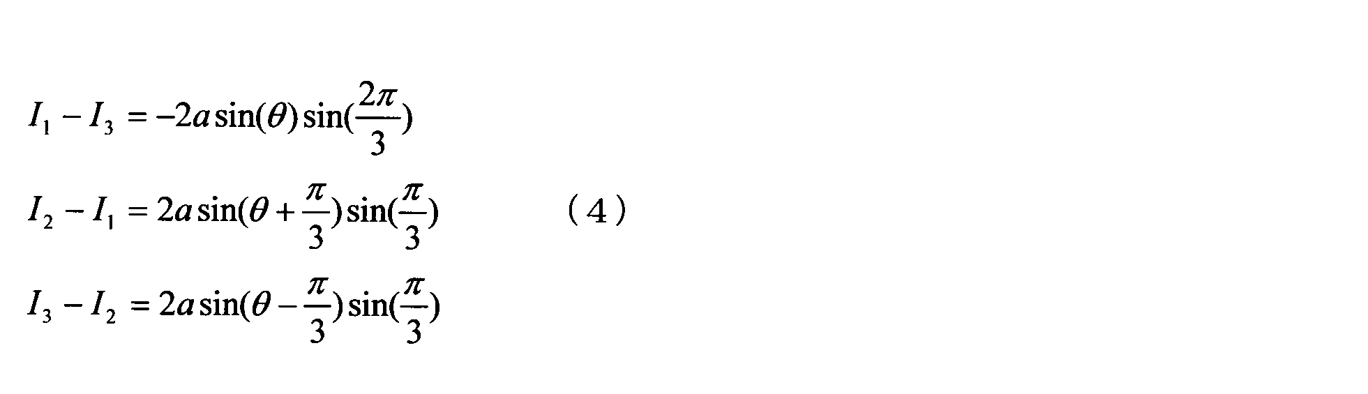 Figure JPOXMLDOC01-appb-M000004