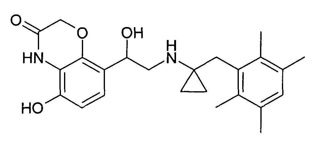 Figure 00430003