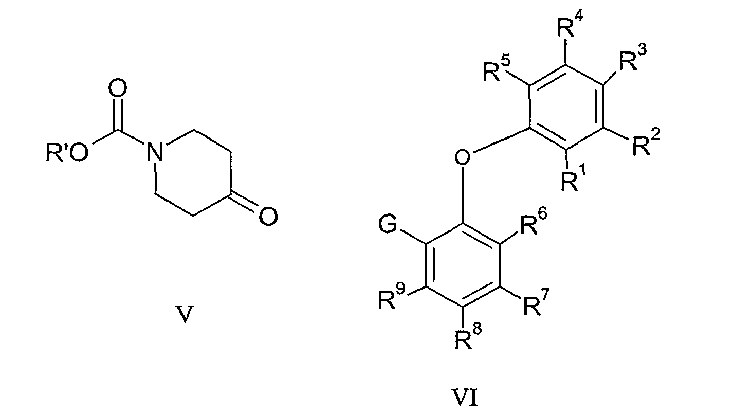 Figure imgb0012