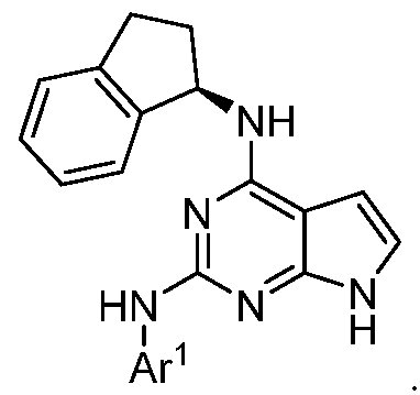 Figure imgf000038_0004