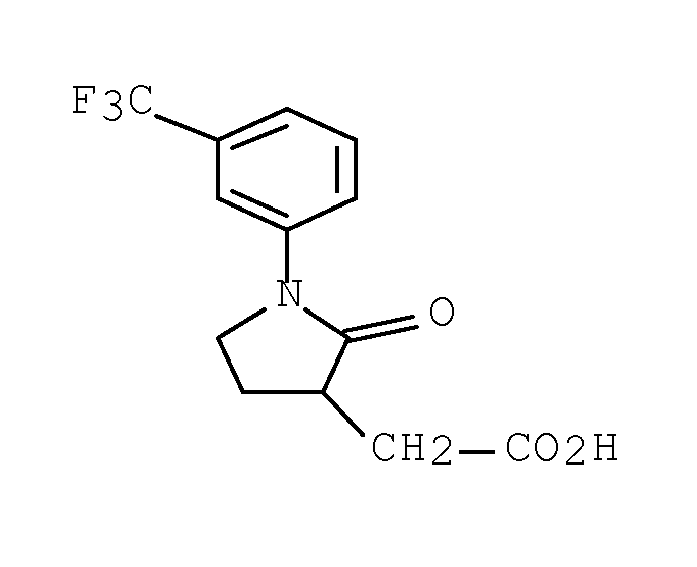 Figure imgb0010