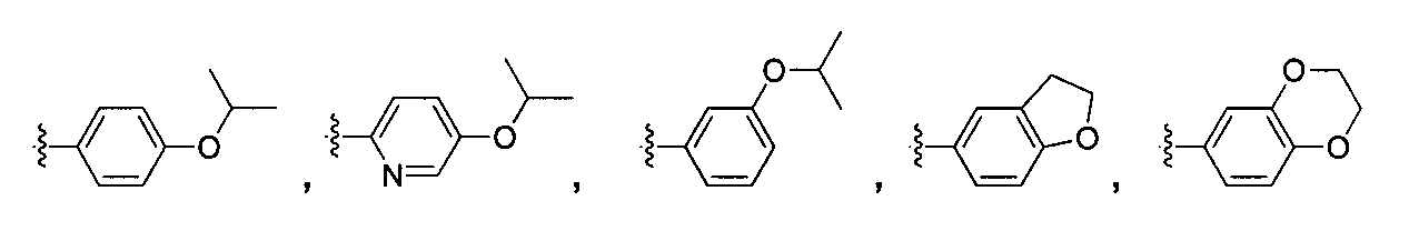 Figure JPOXMLDOC01-appb-C000042