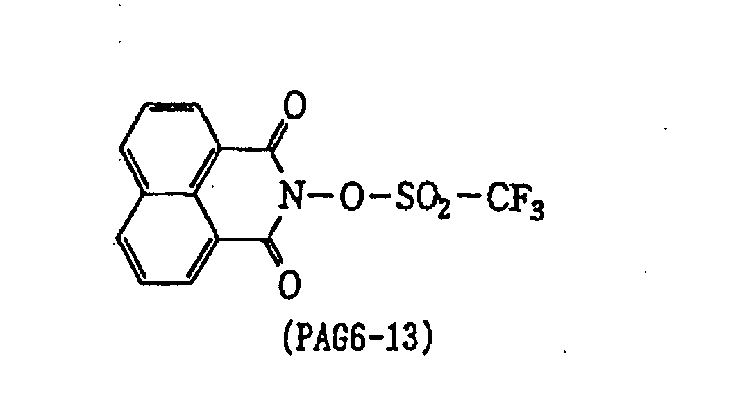 Figure 01030001
