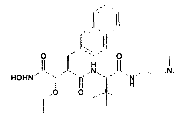 Figure 00720001