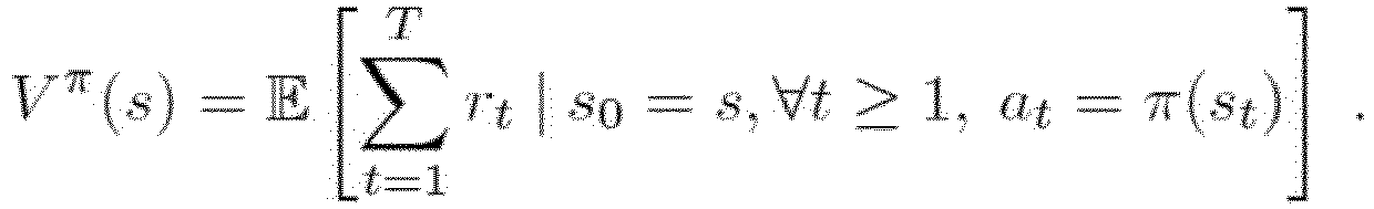 Figure imgb0004