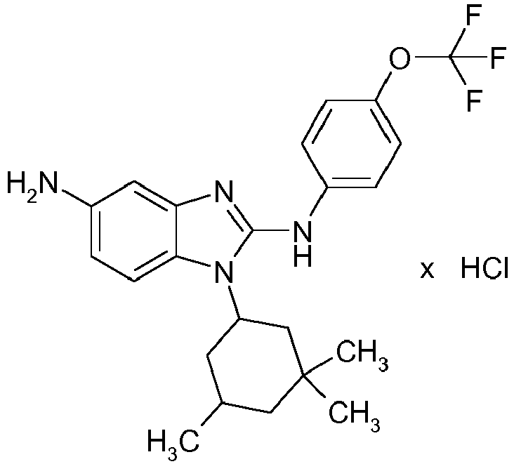 Figure imgb0373