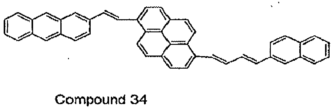 Figure imgb0048