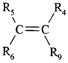 Figure imgf000021_0002