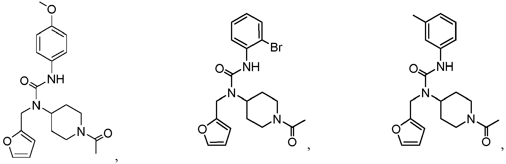 Figure imgb0224