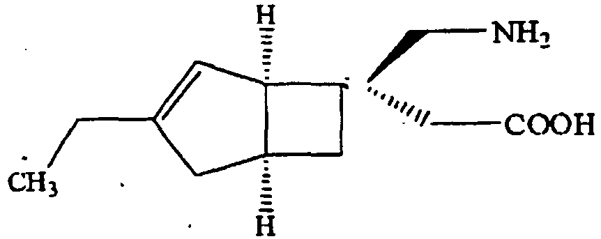 Figure imgb0026