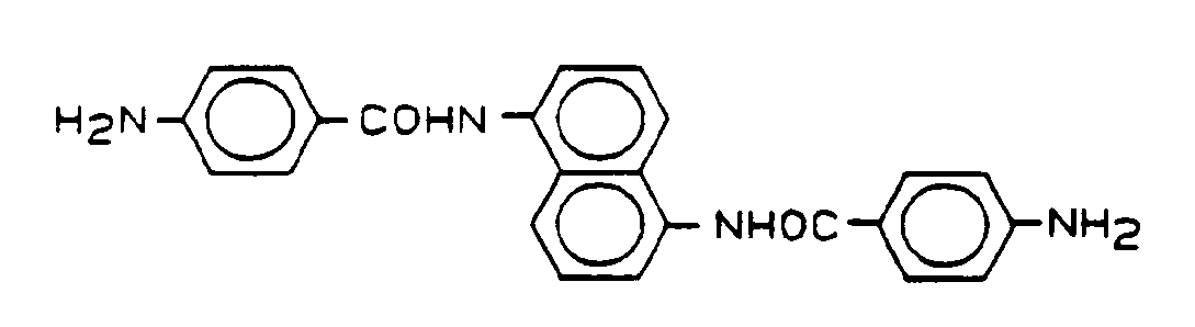 Figure imgb0145