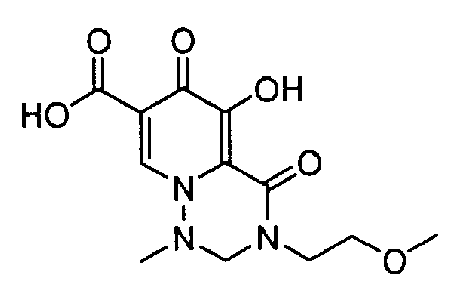 Figure imgb0213