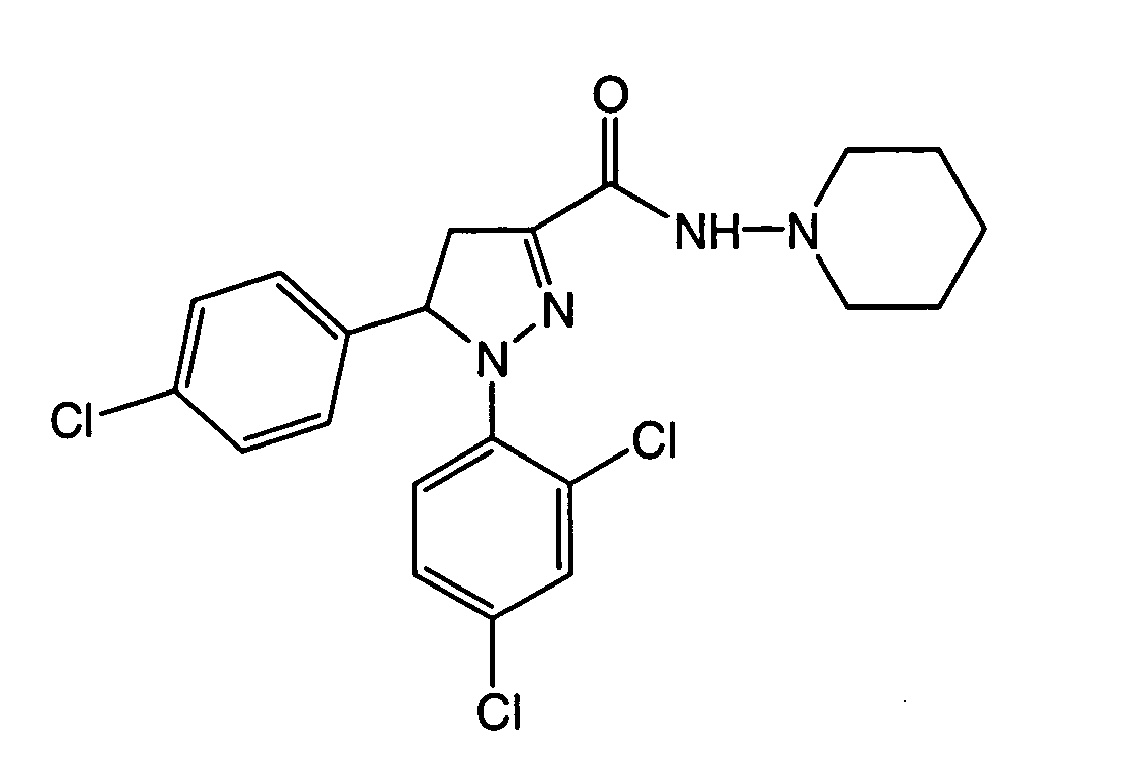 Figure imgb0011