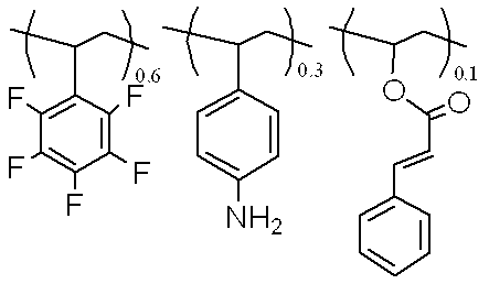 Figure JPOXMLDOC01-appb-C000023