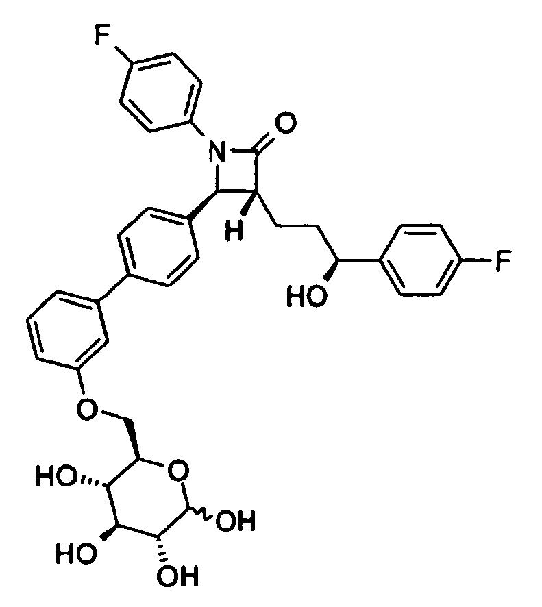 Figure imgb0127