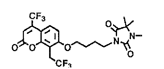 Figure imgb0294