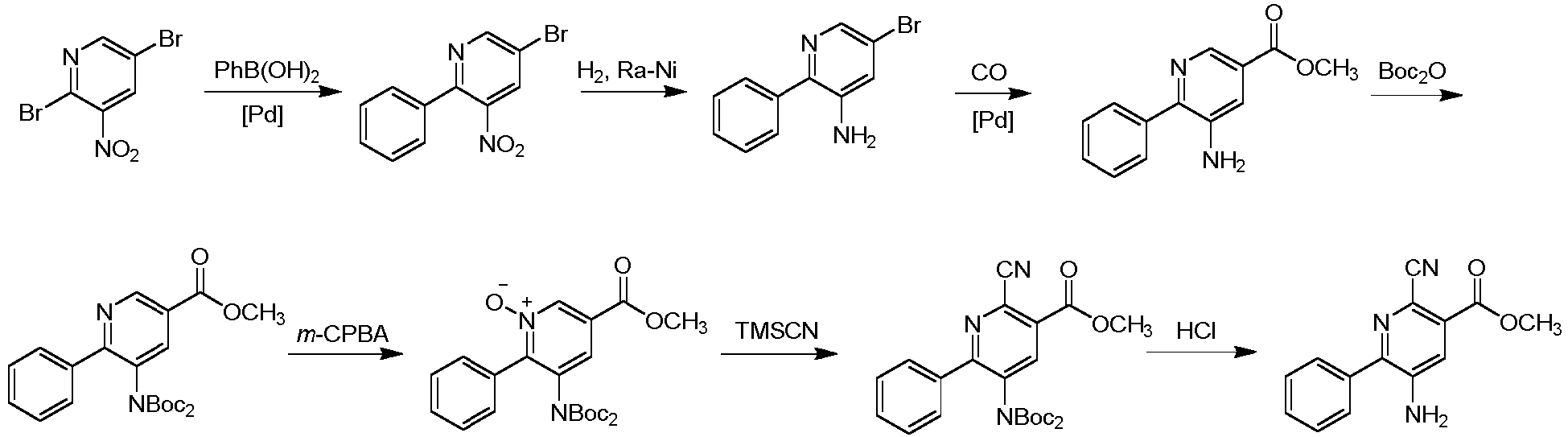 Figure imgb0096