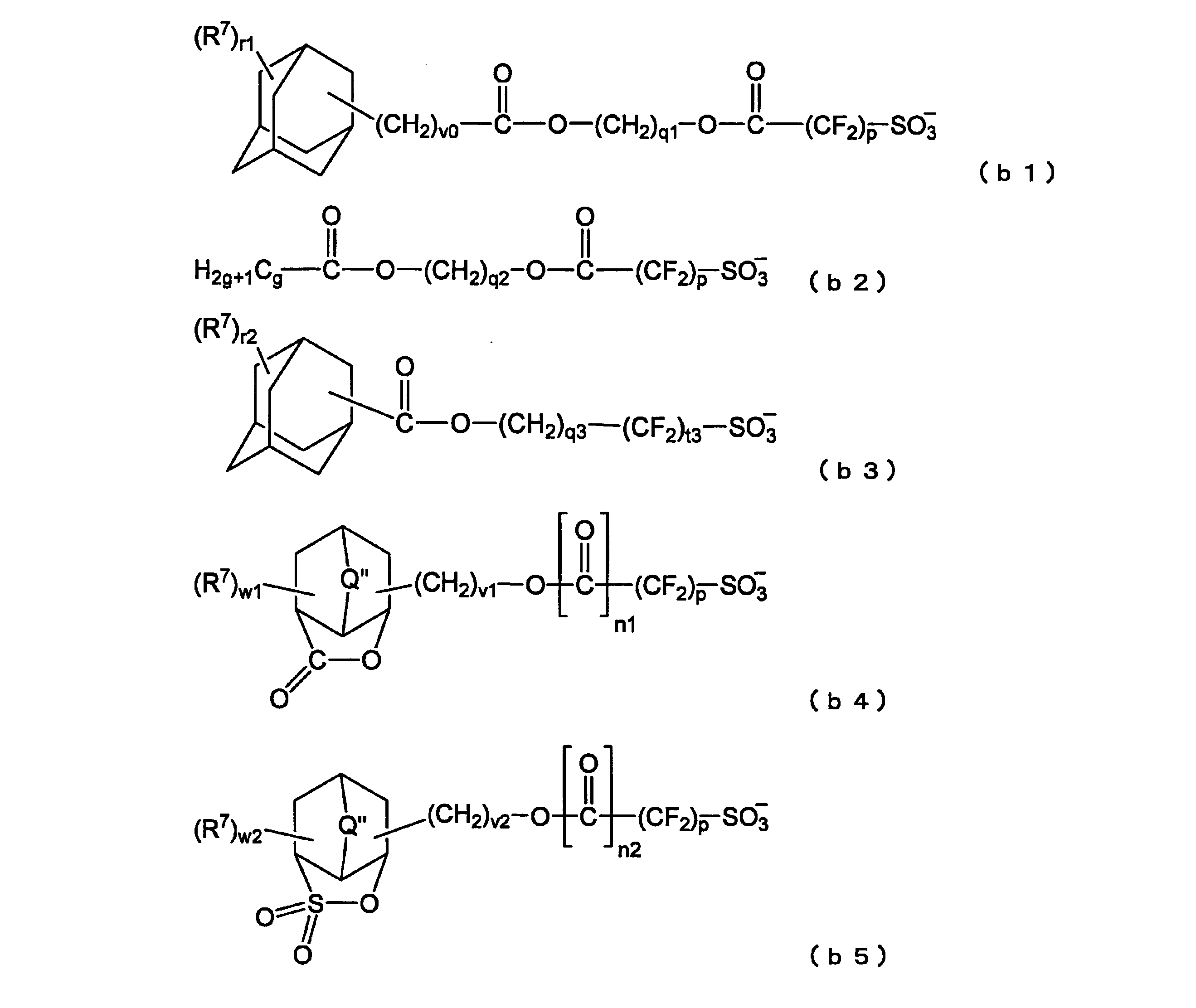 Figure JPOXMLDOC01-appb-C000099