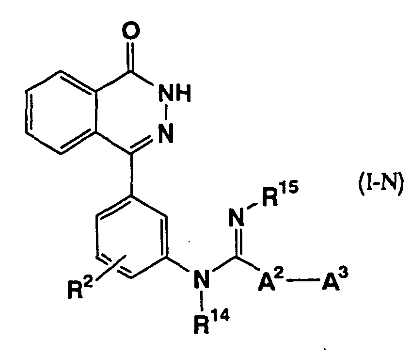 Figure 00370001