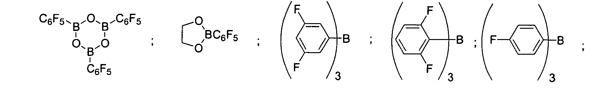Figure imgb0010