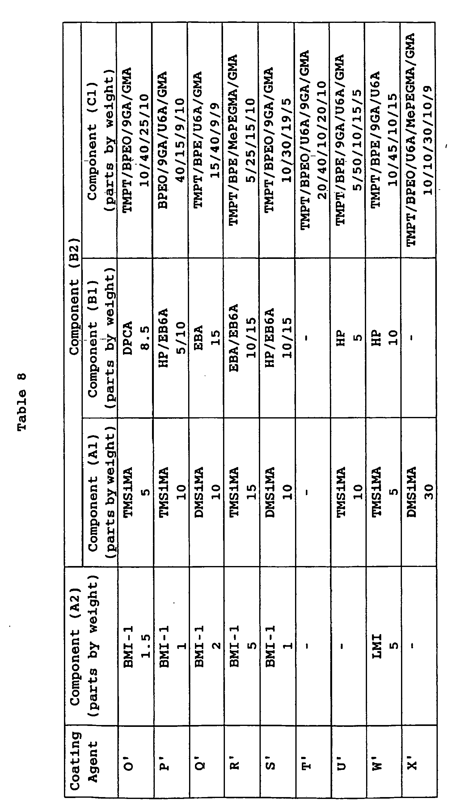 Figure imgb0067