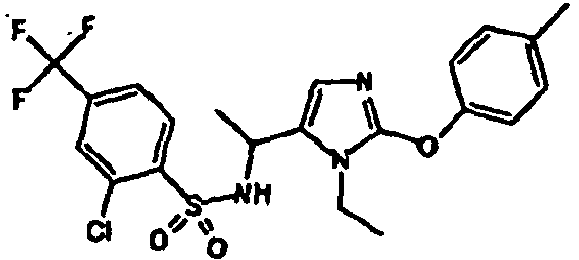 Figure imgb0272