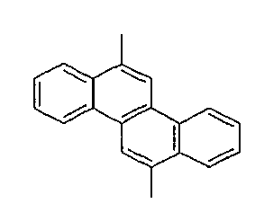Figure imgb0305
