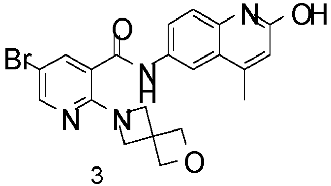 Figure imgb0553