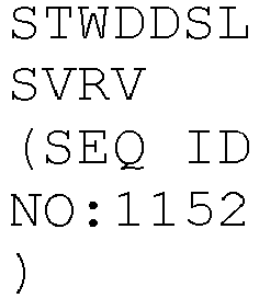 Figure imgb0818