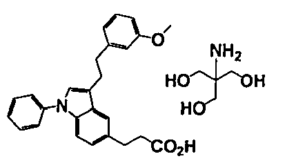 Figure imgb0069