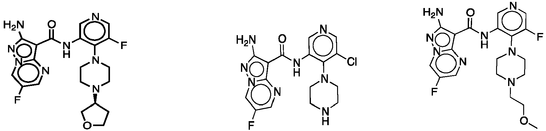 Figure imgb0545