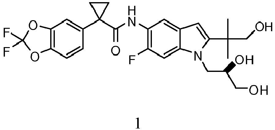 Figure imgb0138