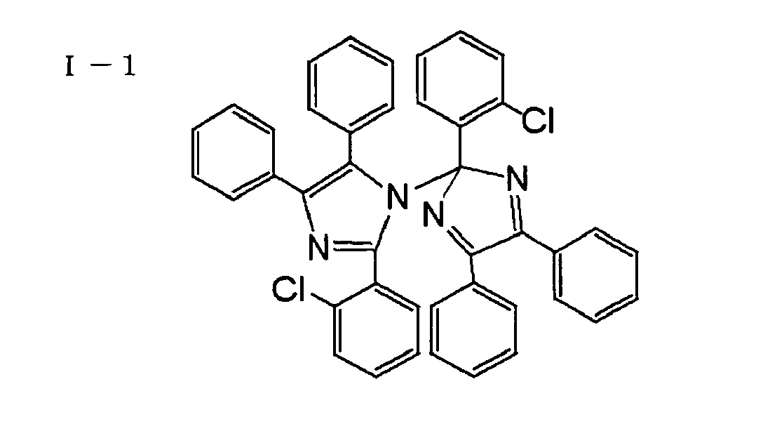 Figure imgb0252