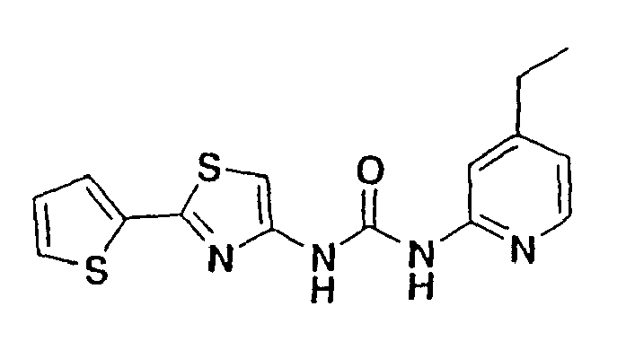Figure imgb0126