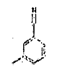 Figure imgb0658