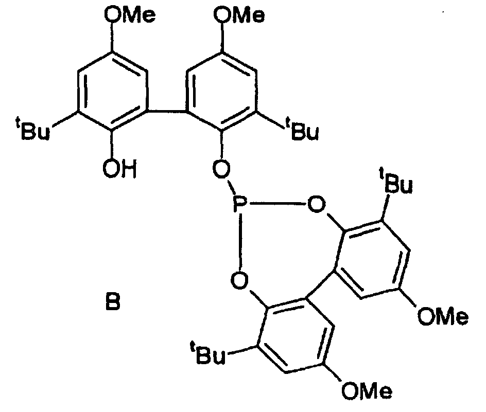 Figure 00220001