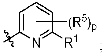 Figure imgb0045