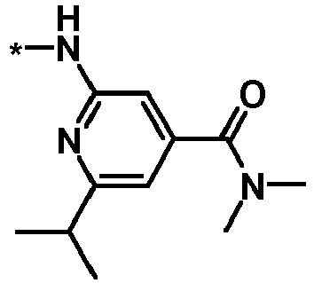 Figure imgb0533